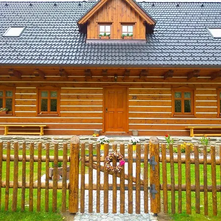 Apartmany U Vlcich Jam Petrovice u Susice Exterior photo